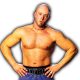 Justin Credible - Aldo Montoya - PJ Walker Article Pic 1 WrestleFeed App