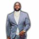 Omos - Jordan Omogbehin Article Pic 4 WrestleFeed App