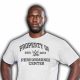Omos - Jordan Omogbehin Article Pic 5 WrestleFeed App