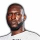 Omos - Jordan Omogbehin Article Pic 6 WrestleFeed App