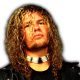 Raven - Johnny Polo - Scott Levy - Scotty Flammingo Article Pic 2 WrestleFeed App