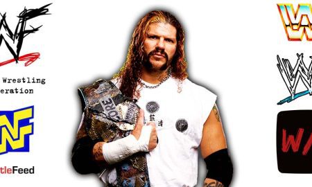 Raven - Johnny Polo - Scott Levy - Scotty Flammingo Article Pic 3 WrestleFeed App