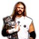 Raven - Johnny Polo - Scott Levy - Scotty Flammingo Article Pic 3 WrestleFeed App
