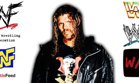 Raven - Johnny Polo - Scott Levy - Scotty Flammingo Article Pic 4 WrestleFeed App