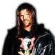 Raven - Johnny Polo - Scott Levy - Scotty Flammingo Article Pic 4 WrestleFeed App