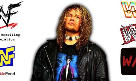 Raven - Johnny Polo - Scott Levy - Scotty Flammingo Article Pic 6 WrestleFeed App