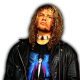 Raven - Johnny Polo - Scott Levy - Scotty Flammingo Article Pic 6 WrestleFeed App