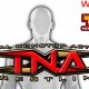 TNA Logo Vacant Singles Wrestler WrestleFeed App