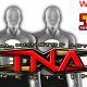 TNA Logo Vacant Tag Team WrestleFeed App
