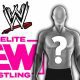 WWE AEW All Elite Wrestling Logos Vacant Woman Diva Singles Wrestler WrestleFeed App