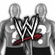 WWE Logo Vacant Tag Team WrestleFeed App