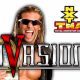 Zack Ryder NXT TNA Invasion Showdown WrestleFeed App