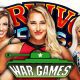 AJ Lee Rhea Ripley Alexa Bliss Survivor Series 2025 WrestleFeed App