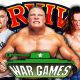 Bron Breakker Brock Lesnar Drew McIntyre 1 Survivor Series 2025 WrestleFeed App