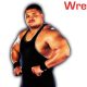 D Lo D'Lo Brown WWF Article Pic 2 WrestleFeed App