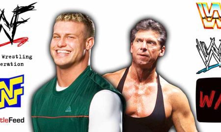 Dolph Ziggler And Vince McMahon Article Pic WrestleFeed App