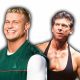 Dolph Ziggler And Vince McMahon Article Pic WrestleFeed App