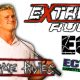 Dolph Ziggler Extreme Rules PPV WrestleFeed App