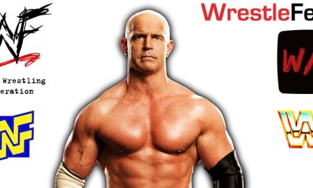 Hardcore Bob Holly Article Pic 1 WrestleFeed App
