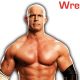 Hardcore Bob Holly Article Pic 1 WrestleFeed App