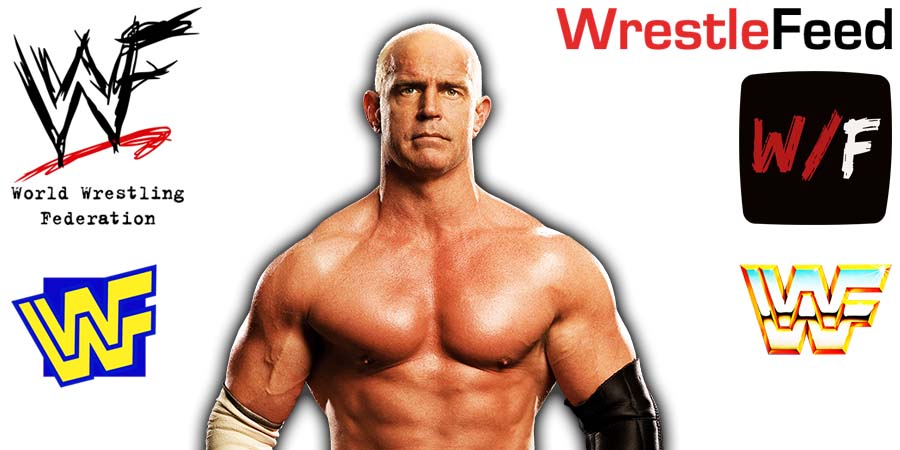 Hardcore Bob Holly Article Pic 1 WrestleFeed App