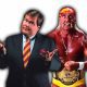 Jim Ross And Hulk Hogan Article Pic 1 WrestleFeed App