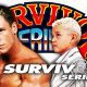 John Cena VS Dominik Mysterio 5 Survivor Series 2025 WrestleFeed App