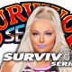 Liv Morgan 3 Survivor Series 2025 WrestleFeed App