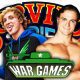 Logan Paul Drew McIntyre Survivor Series 2025 WrestleFeed App