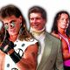 Shawn Michaels And Vince McMahon And Bret Hart Article Pic WrestleFeed App