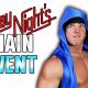 AJ Styles SNME Saturday Night's Main Event 1 WrestleFeed App