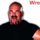Albert - A-Train - Lord Tensai - Prince Albert A Train Matt Bloom Article Pic 1 WrestleFeed App