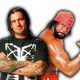 CM Punk AND Macho Man Randy Savage Article Pic WrestleFeed App