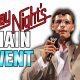 Cody Rhodes SNME Saturday Night's Main Event 3 Article Pic WrestleFeed App
