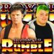 AJ Styles Vs Gunther WALTER 1 Royal Rumble 2026 WrestleFeed App