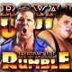 AJ Styles Vs Gunther WALTER 3 Royal Rumble 2026 WrestleFeed App
