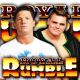 AJ Styles Vs Gunther WALTER 6 Royal Rumble 2026 WrestleFeed App