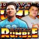 AJ Styles Vs Gunther WALTER 7 Royal Rumble 2026 WrestleFeed App