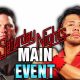 AJ Styles Vs Shinsuke Nakamura 2 SNME Saturday Night's Main Event 2026 WrestleFeed App