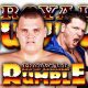 Gunther WALTER Vs AJ Styles 10 Royal Rumble 2026 WrestleFeed App