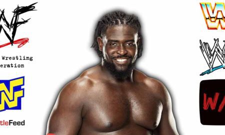 Oba Femi Article Pic 1 WrestleFeed App