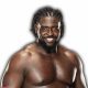 Oba Femi Article Pic 1 WrestleFeed App