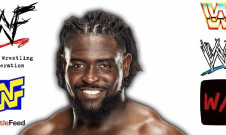 Oba Femi Article Pic 2 WrestleFeed App