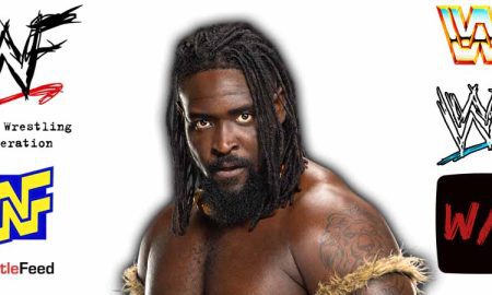 Oba Femi Article Pic 3 WrestleFeed App