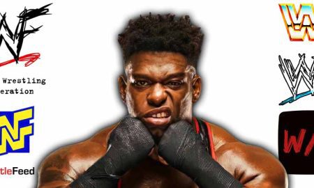 Powerhouse Hobbs Article Pic 1 WrestleFeed App