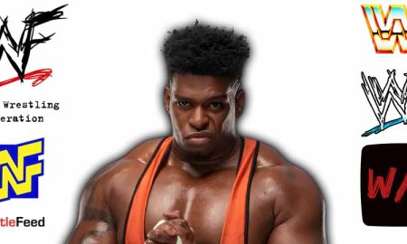 Powerhouse Hobbs Article Pic 2 WrestleFeed App