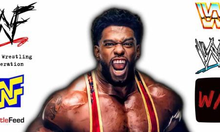 Powerhouse Hobbs Article Pic 4 WrestleFeed App