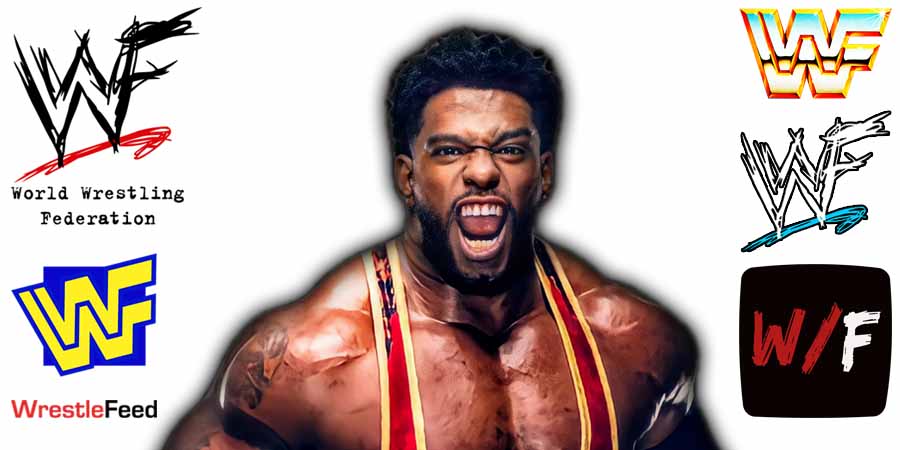 Powerhouse Hobbs Article Pic 4 WrestleFeed App