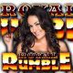 Brie Bella 1 Royal Rumble WrestleFeed App