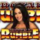 Brie Bella 2 Royal Rumble WrestleFeed App